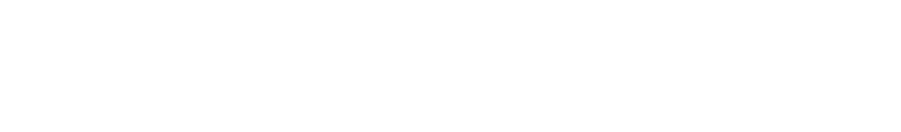 香里ヶ丘専門学校